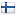 yarkar.org server is located in Finland
